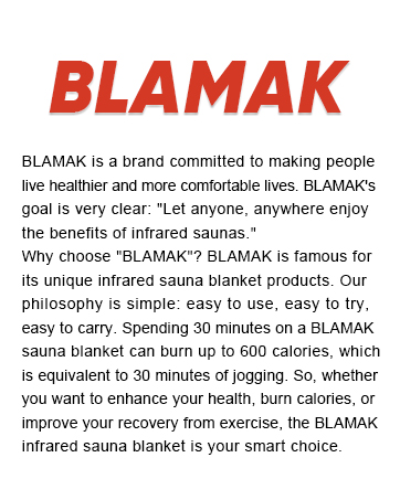 Portable Dry Sauna for Home