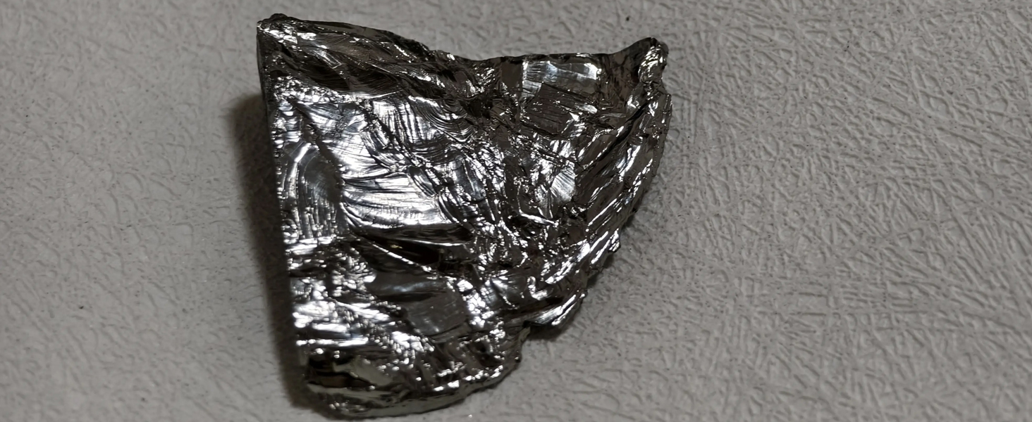 Large manufacture image 4