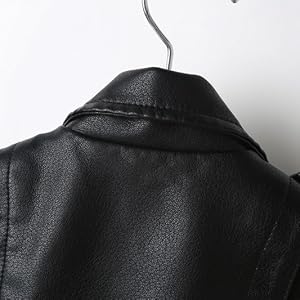 Small manufacture image 11