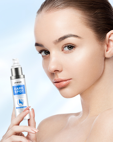 Dark Spot Remover for Face