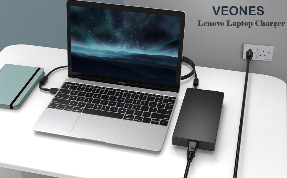 LENOVO 230