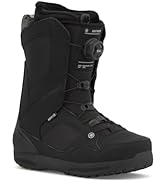 RIDE ライド スノーボード ブーツ ANTHEM BLACK 23-24 楽天市場】RIDE ライド スノーボード ブーツ ANTHEM BLACK 23-24