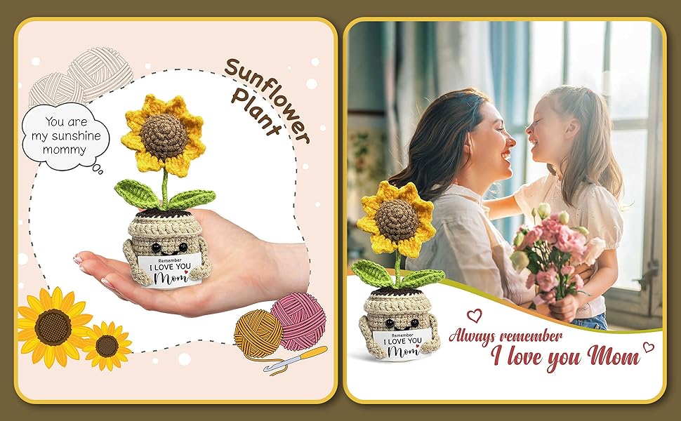 birthday gifts for mom mom gifts from daughters son gift for mom