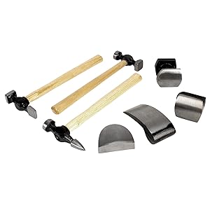 Small manufacture image 2
