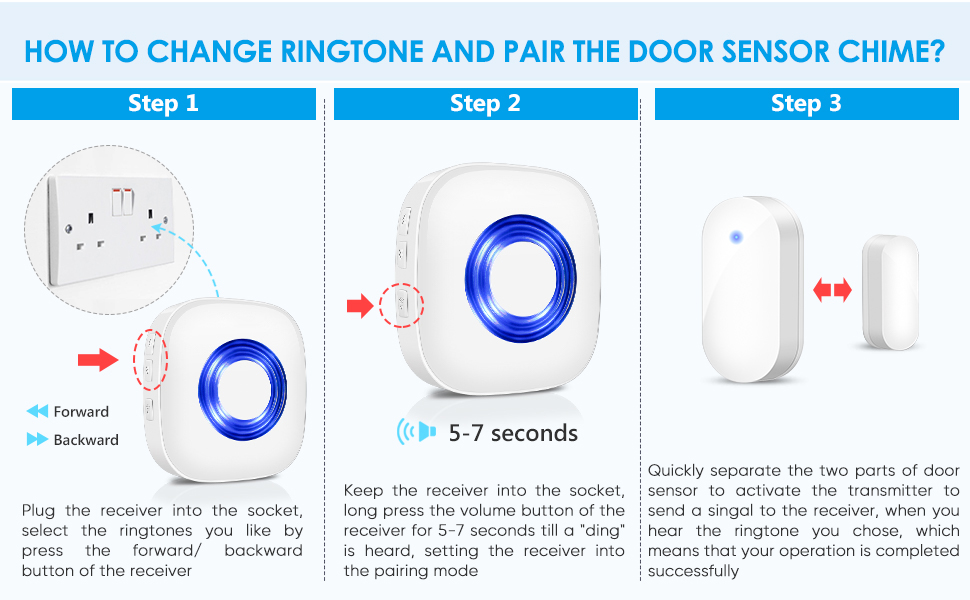 Large manufacture image 4
