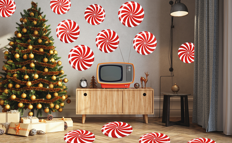 Large manufacture image 2