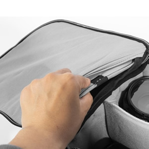 Small manufacture image 4