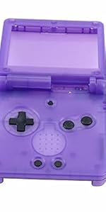 ✧晴天✧断捨離様　ゲームボーイアドバンスSP シルバー Nintendo ゲームボーイアドバンス SP シルバー - メルカリ
