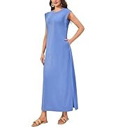 01299308 6b1b 4450 A9f8 D0d6f0d0d845. AC SR166,182