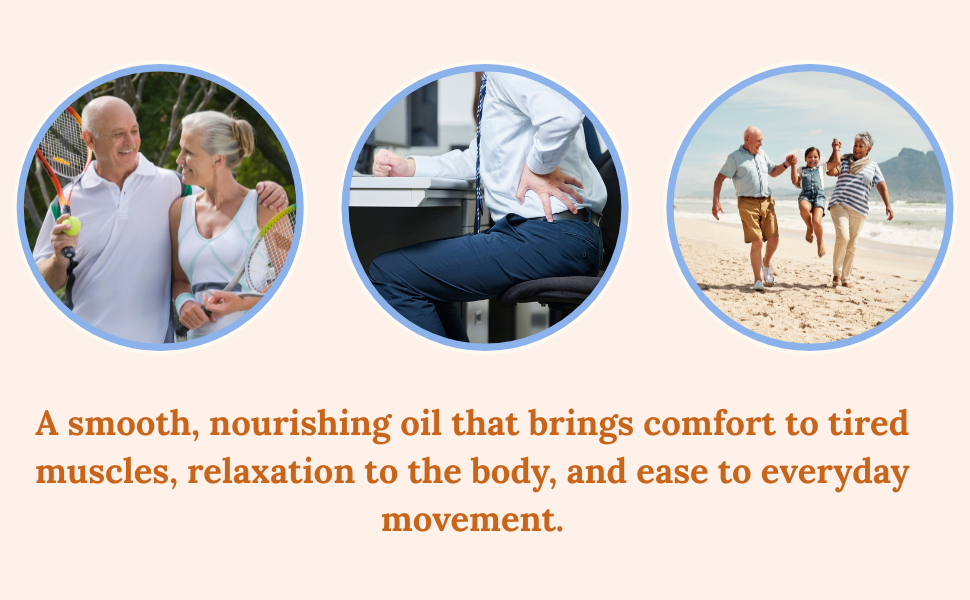 Large manufacture image 5