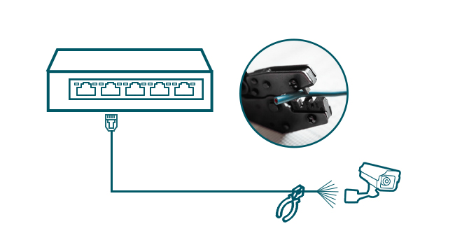 Large manufacture image 6