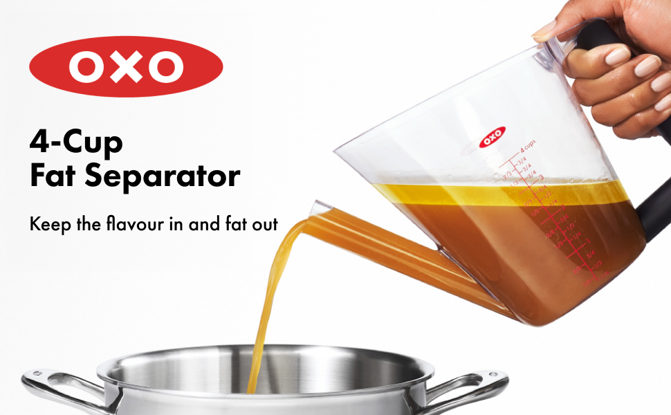 oxo
