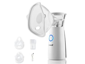 Small manufacture image 1