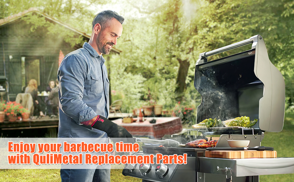 Large manufacture image 6