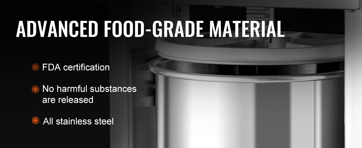 sausage filling machine