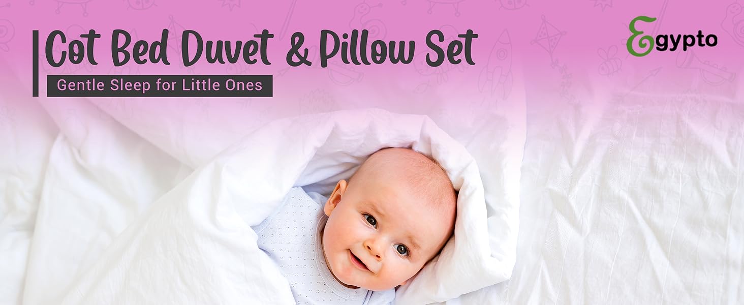 toddler duvet summer winter cot bedding infant toddler duvet and pillow set cot bed duvet