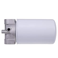 hidamari✨ Hidamari - YouTube