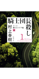 carview.php?tsp=