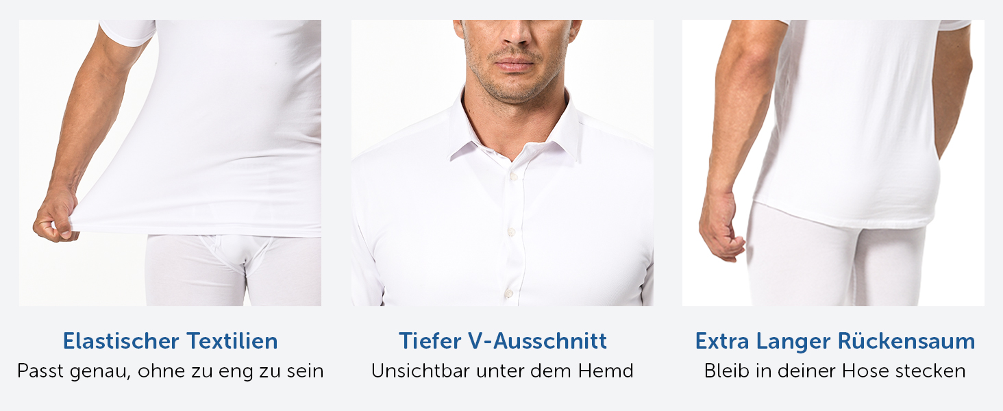 012c2f95 A6ff 4f15 A32a 5cae188e3bb3. CR0,0,1464,600 PT0 SX1464 V1