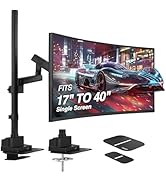 Amazon.com: AVLT Single 17