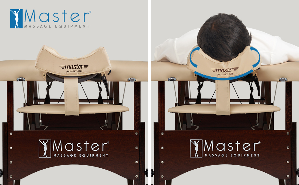  Kopfstütze Wiege Gesicht Wiege Gesicht Kissen 