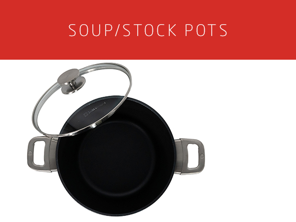 Amazon.com: Swiss Diamond 8 Inch Frying Pan Nonstick Diamond