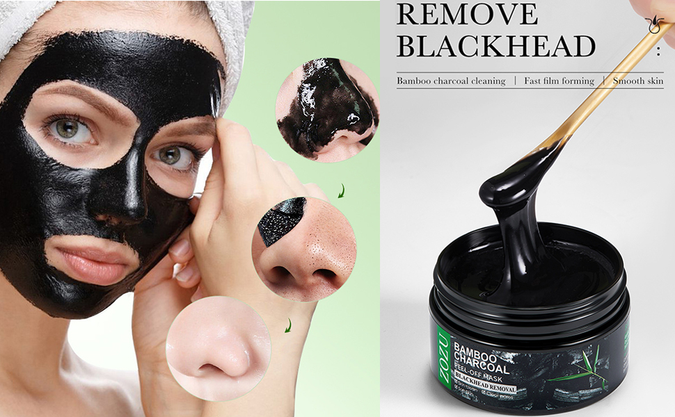 Face Beauty Skin Care For Men