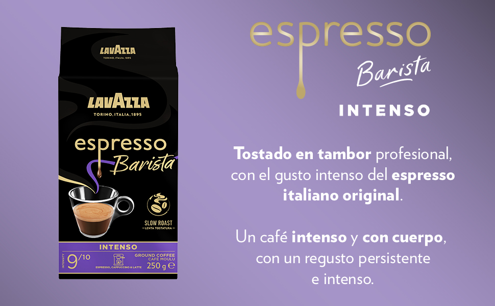 intenso 2