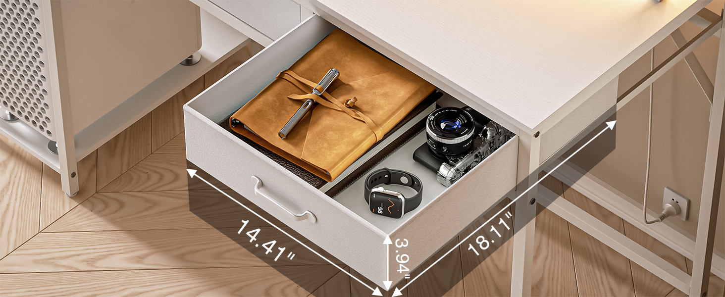 Large manufacture image 3