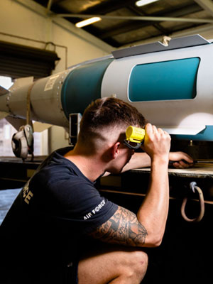 Small manufacture image 2