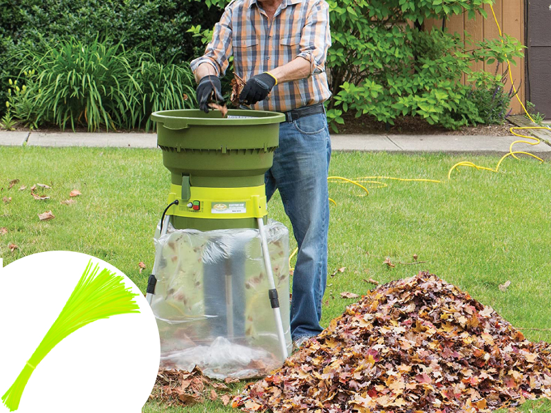 Eyoloty Replacement Line FlexALine 60Pack Compatible