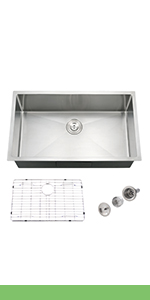 012f662b-ad8a-4a63-8ee4-