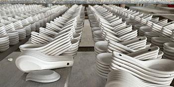 Small manufacture image 3