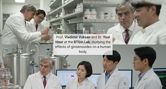 Large manufacture image 4