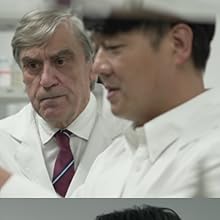 Small manufacture image 6