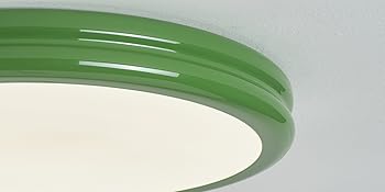 Lumina de tavan LED cu lampă cu lumină lampă de tavan cu LED-uri de la lampă de baie de baie de baie