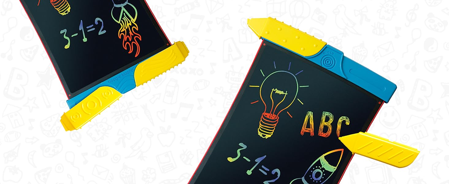 Large manufacture image 3