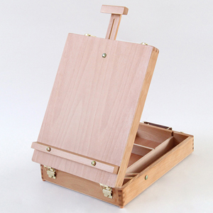 Small manufacture image 2