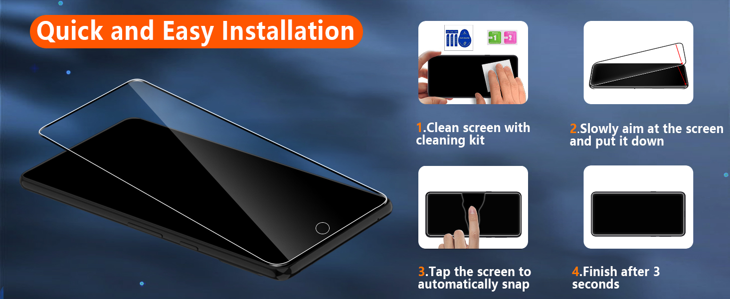 Large manufacture image 6