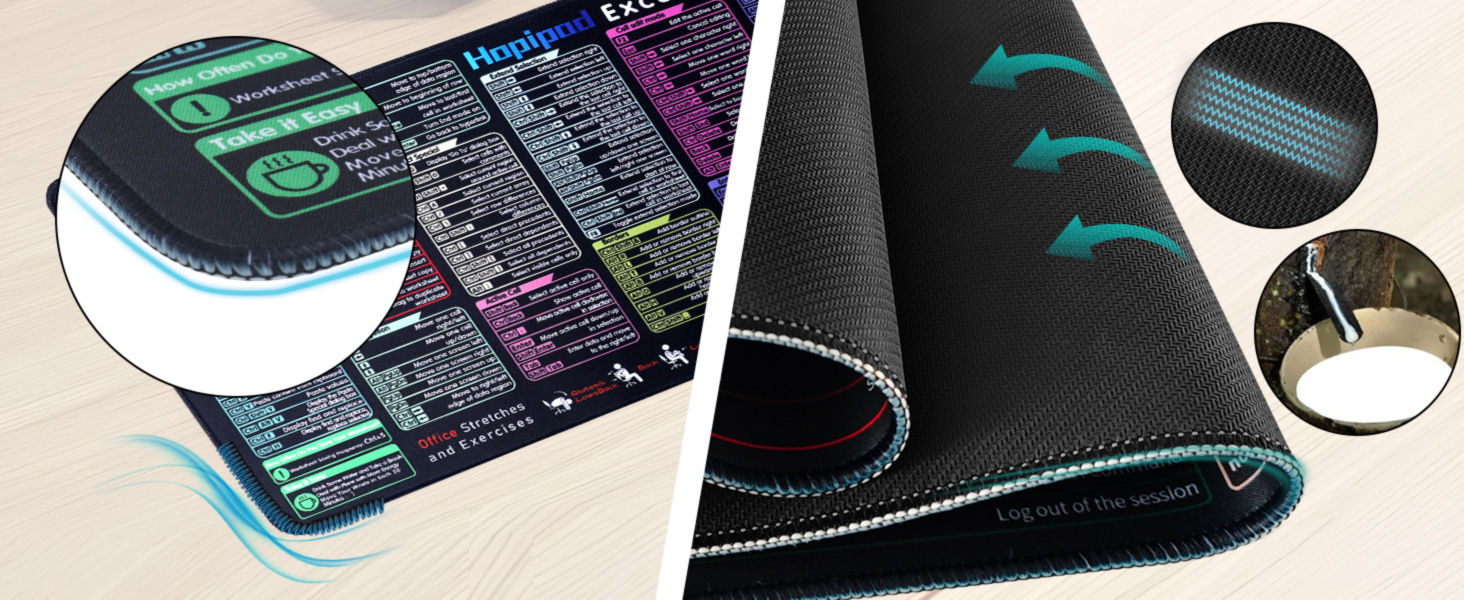 Large manufacture image 2