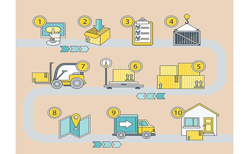 Large manufacture image 1