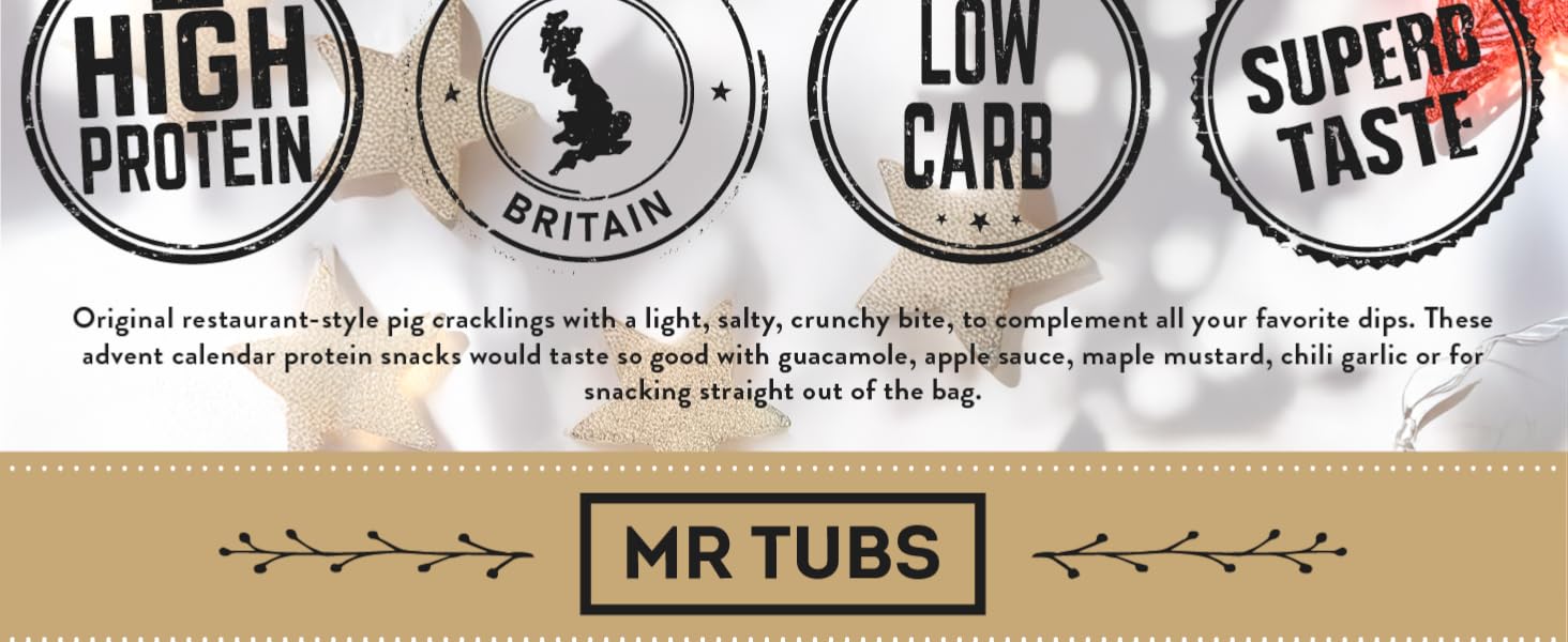 Large manufacture image 5