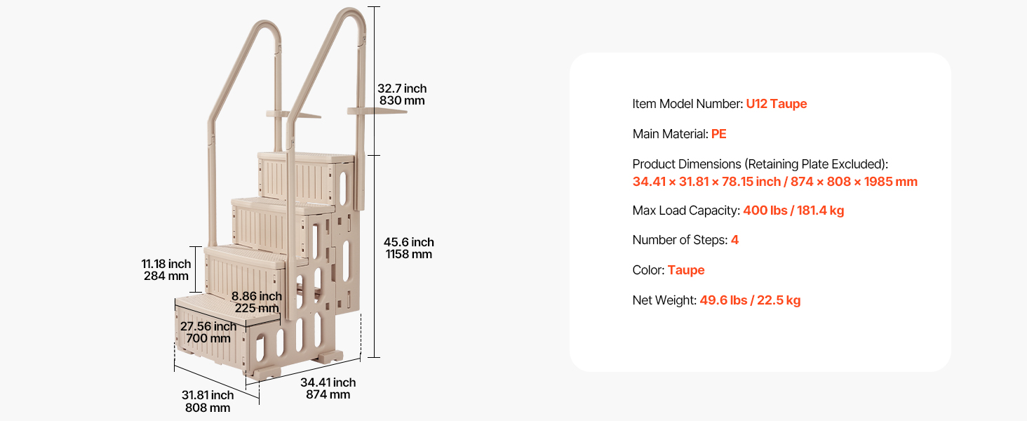 Large manufacture image 6