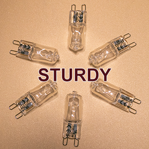 Small manufacture image 2