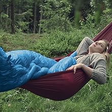 camping blanket, camping blankets, camping quilt, rumpled blanket, camping gear