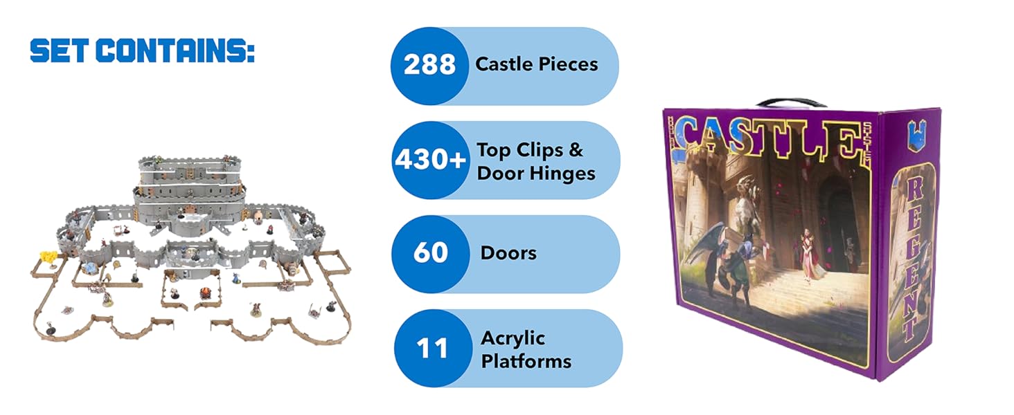 Large manufacture image 4