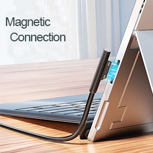 Windows Surface Laptop