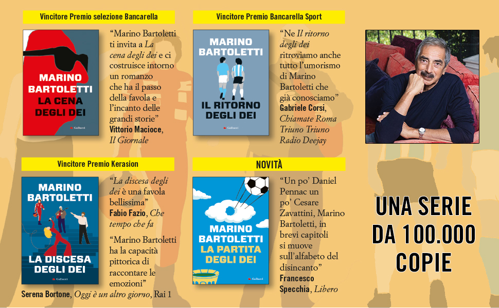 bartoletti