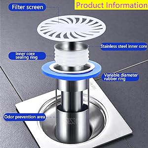 Small manufacture image 5