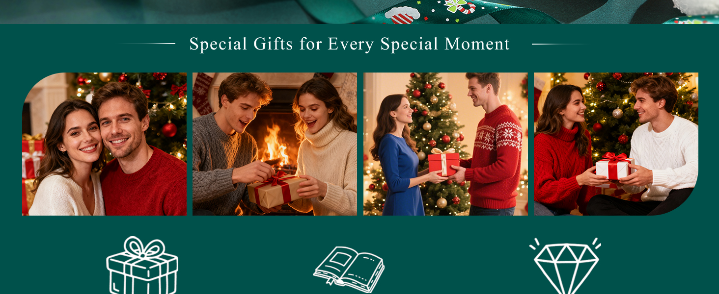 Large manufacture image 5